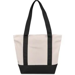 Okiyo Chibi Mini Cotton Bag - Unbranded